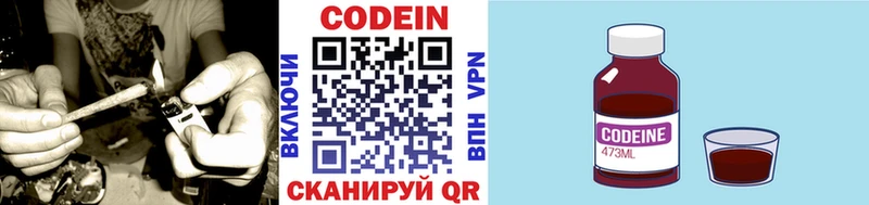 где можно купить   Шлиссельбург  Codein напиток Lean (лин) 
