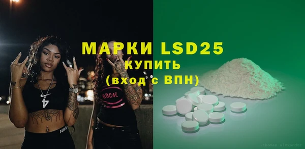 ECSTASY Алзамай